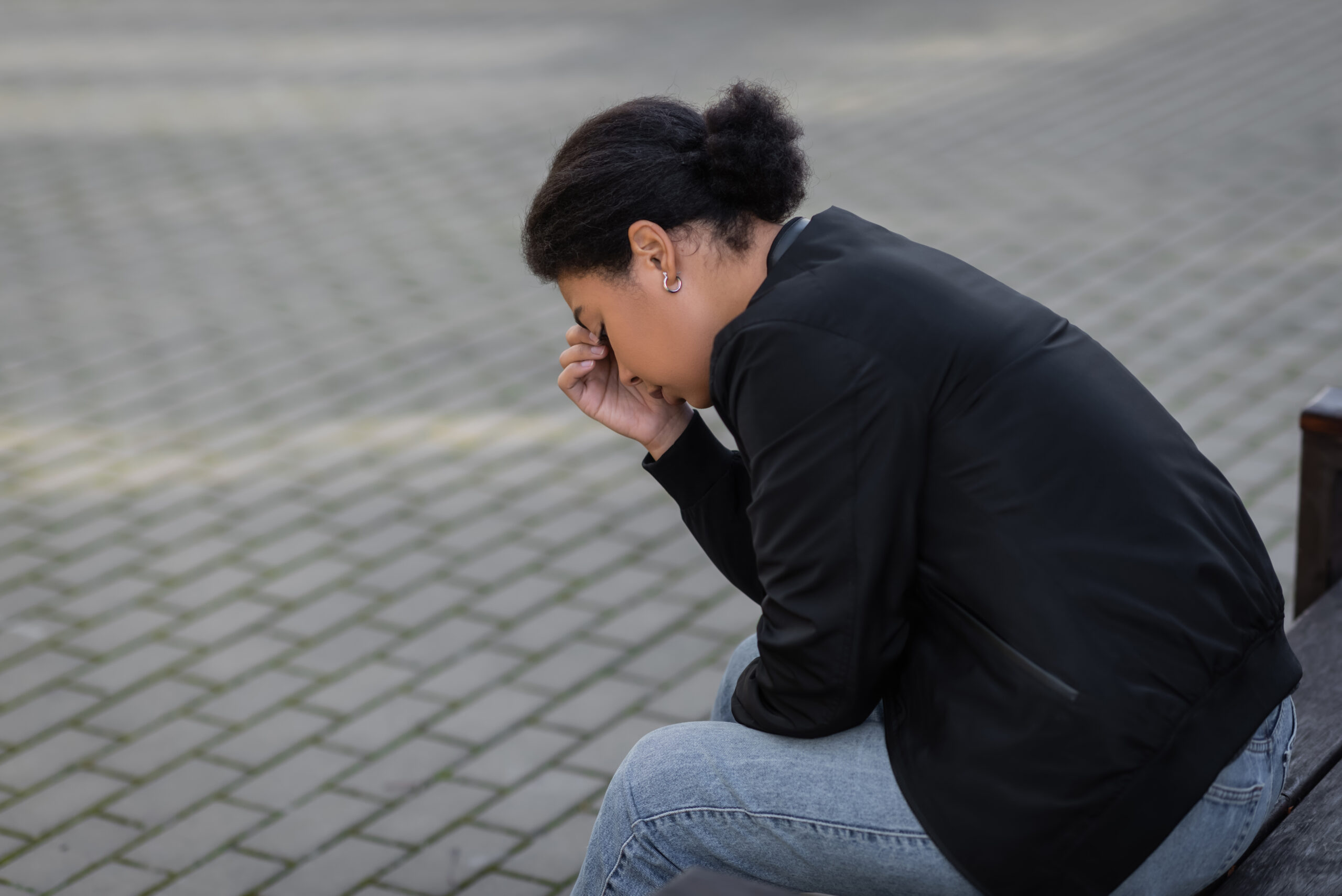 persone più fragili nel diritto di famiglia