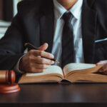 migliore avvocato a milano per la separazione